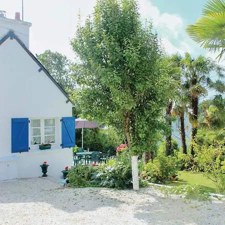 Cozy In Fouesnant With Kitchenette