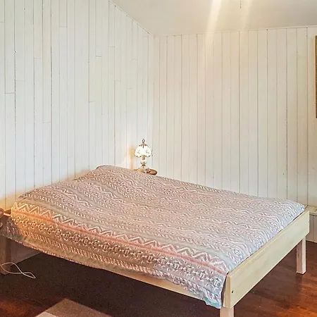 Cozy In Fouesnant With Kitchenette * La Forêt-Fouesnant