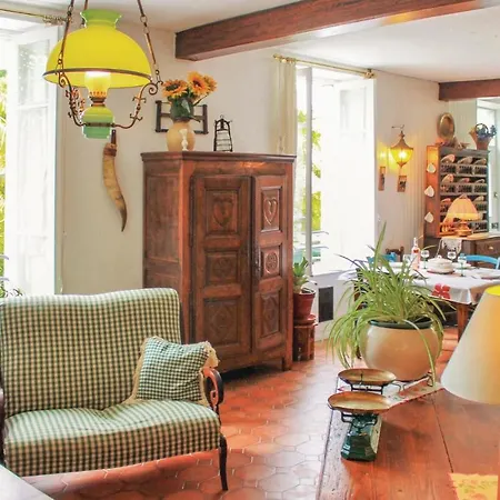 Cozy In Fouesnant With Kitchenette La Foret-Fouesnant